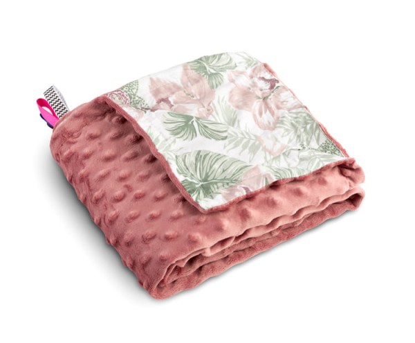 product-11750.jpg