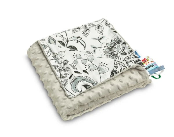 product-14349.jpg