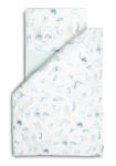 product-14242.jpg