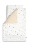 product-14620.jpg