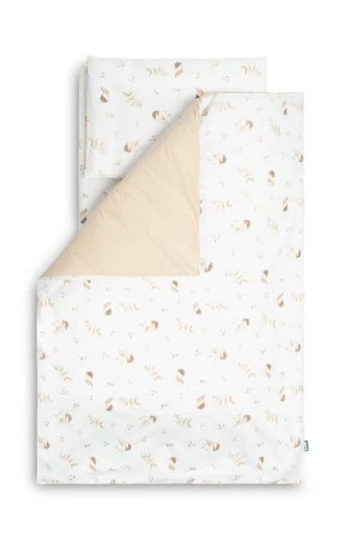 product-14620.jpg