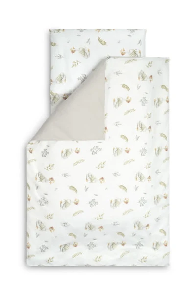 product-14619.jpg