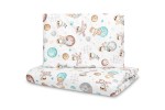 product-15962.jpg
