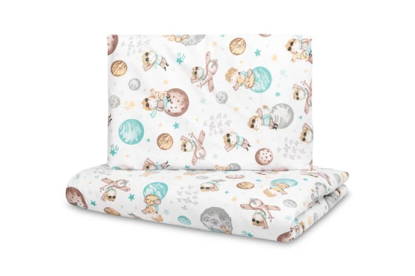 product-15962.jpg
