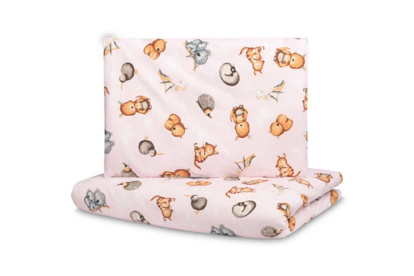product-15965.jpg