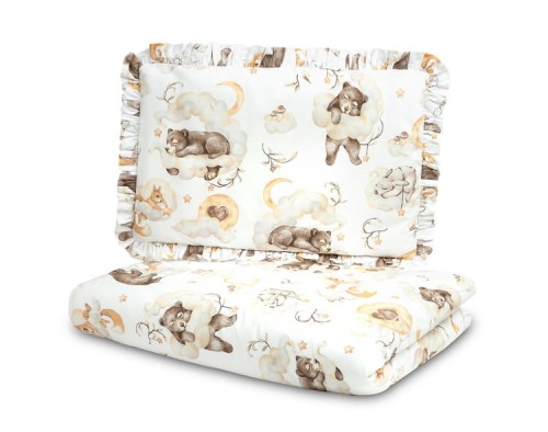 product-14048.jpg