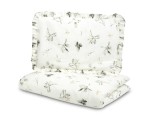 product-14050.jpg