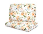 product-14420.jpg