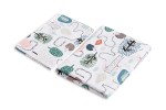 product-15845.jpg