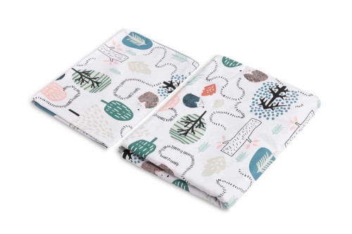 product-15845.jpg