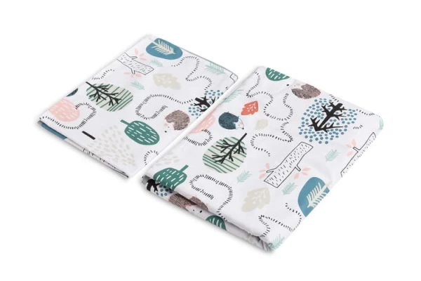 product-15845.jpg