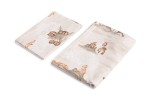 product-15846.jpg