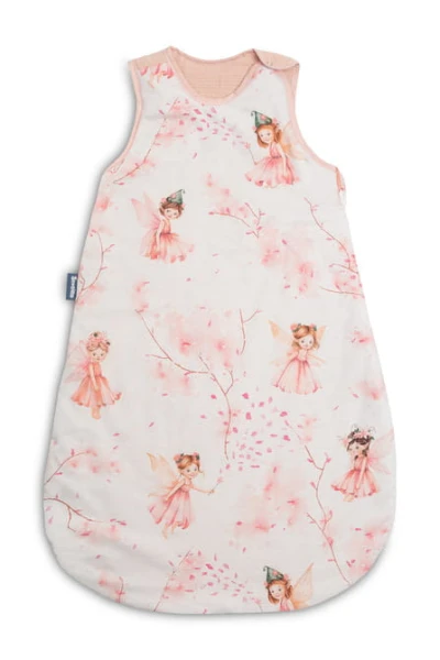 product-16169.jpg