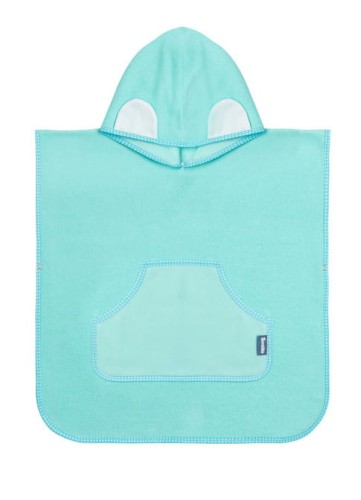 product-15278.jpg