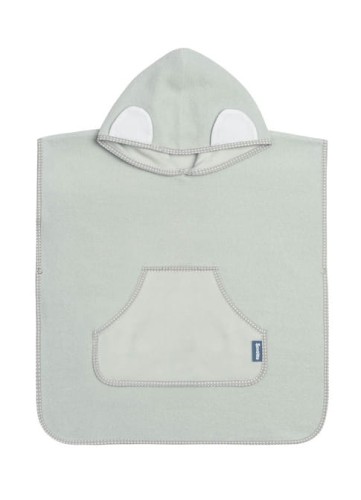 product-15279.jpg
