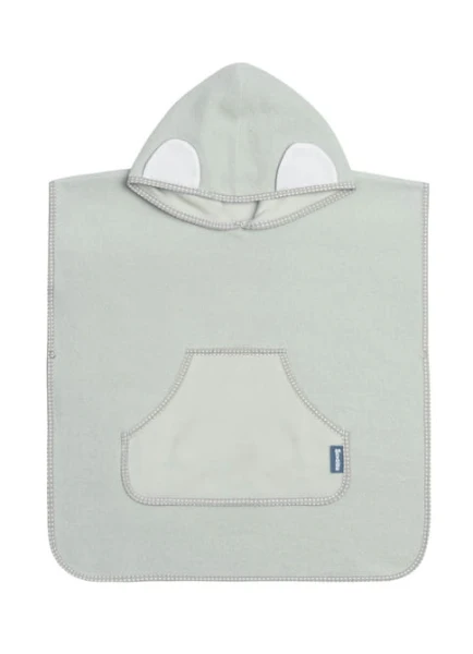 product-15279.jpg