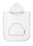 product-15283.jpg