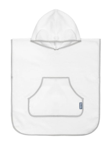 product-15283.jpg