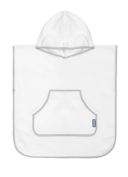 product-15283.jpg