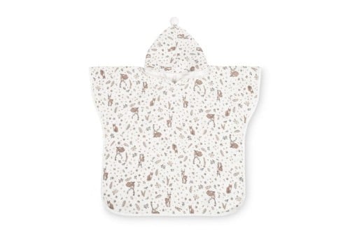 product-16921.jpg