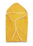 product-9505.jpg