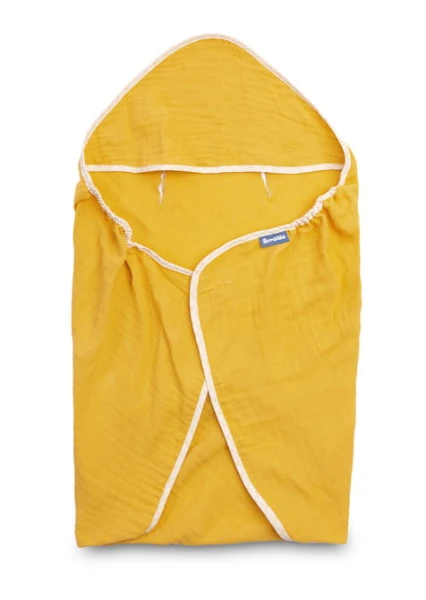 product-9505.jpg