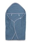 product-9504.jpg