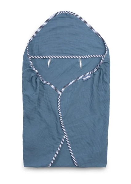 product-9504.jpg