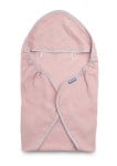 product-9503.jpg
