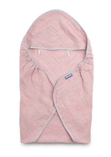 product-9503.jpg