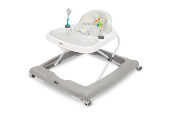 product-16836.jpg