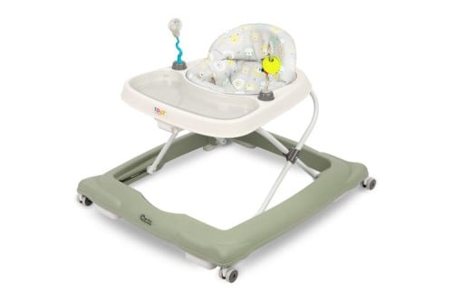 product-16838.jpg