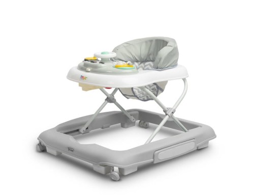 product-15564.jpg