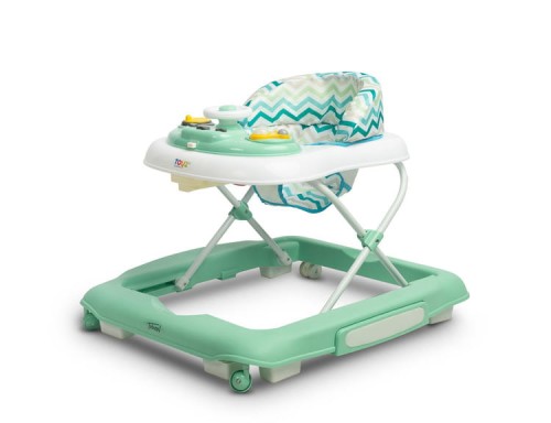 product-15565.jpg