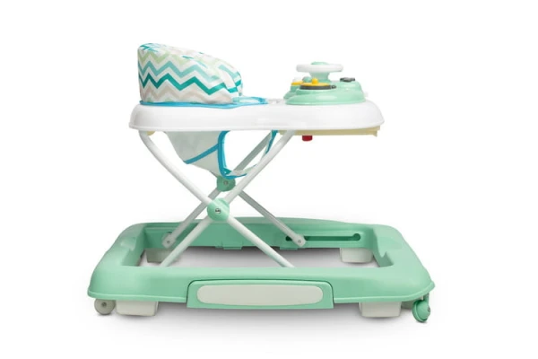foto_add-45842.jpg