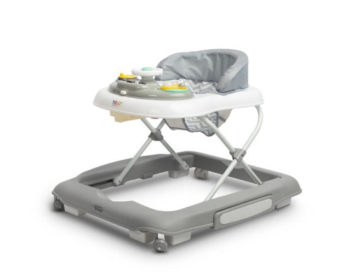 product-15566.jpg
