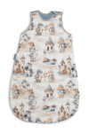product-16171.jpg
