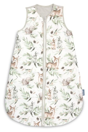 product-12939.jpg