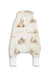 product-16486.jpg