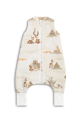 product-16486.jpg