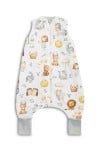 product-16483.jpg