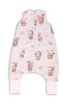 product-16485.jpg