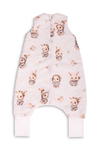 product-16485.jpg