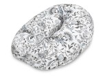 product-12839.jpg