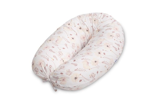 product-15987.jpg