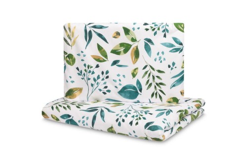 product-15963.jpg