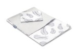 product-7764.jpg