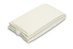 product-789.jpg