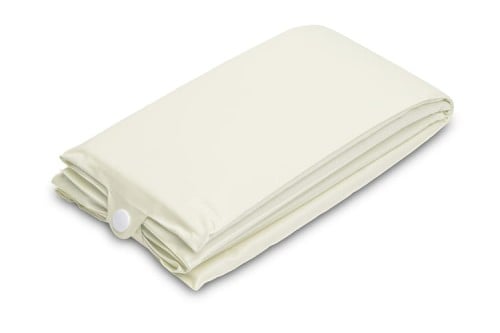product-789.jpg
