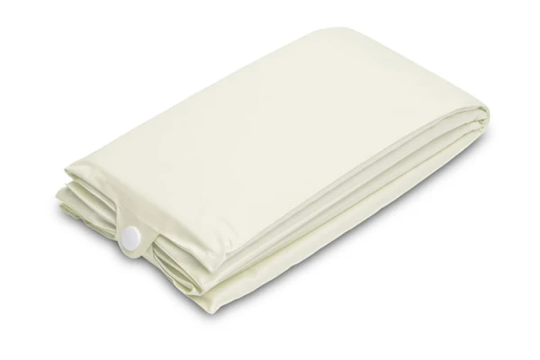 product-789.jpg